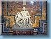 vatican_37.JPG