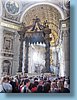 vatican_38.JPG