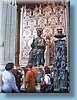 vatican_39.JPG