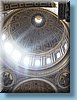 vatican_40.JPG