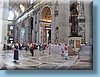 vatican_41.JPG