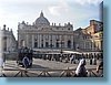 vatican_42.JPG