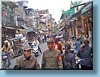 vietnam_04.jpg