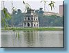 vietnam_06.jpg