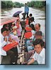 vietnam_23.jpg