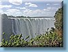 zimbabwe_3.jpg