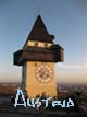 Austria
