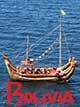 Bolivien