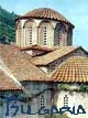 Bulgarien