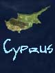 Zypern