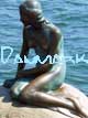 Dänemark