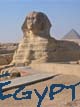&Auml;gypten