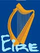Irland