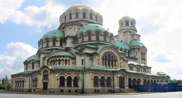 Sofia