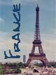 Frankreich