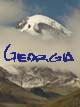 Georgia