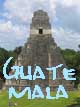 Guatemala