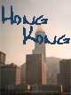 Hongkong