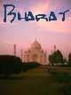 Indien