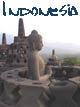 Indonesien