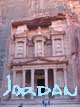Jordanien