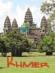 Khmer