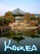 Südkorea