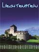 Liechtenstein