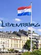 Luxemburg