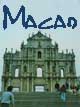Macao