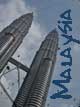 Malaysia