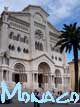 Monaco