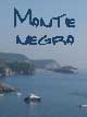 Montenegro