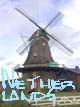 Niederlande
