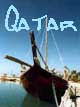 Qatar