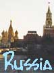 Russland