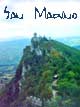 San Marino