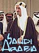 Saudi-Arabien