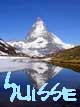 Schweiz