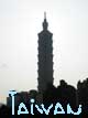Taiwan