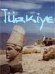 T&uuml;rkiye
