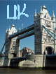 UK