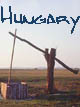 Ungarn