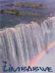Zimbabwe