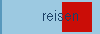 Reisen