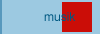 Musik