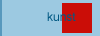 Kunst