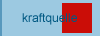 Kraftquelle