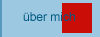 �ber mich