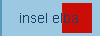 Elba